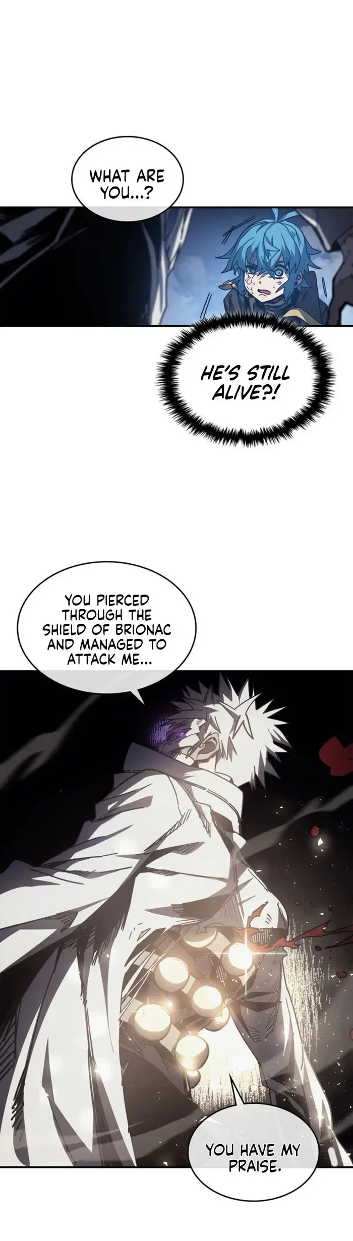 A Returner’s Magic Should Be Special Chapter 145 image 05_optimized